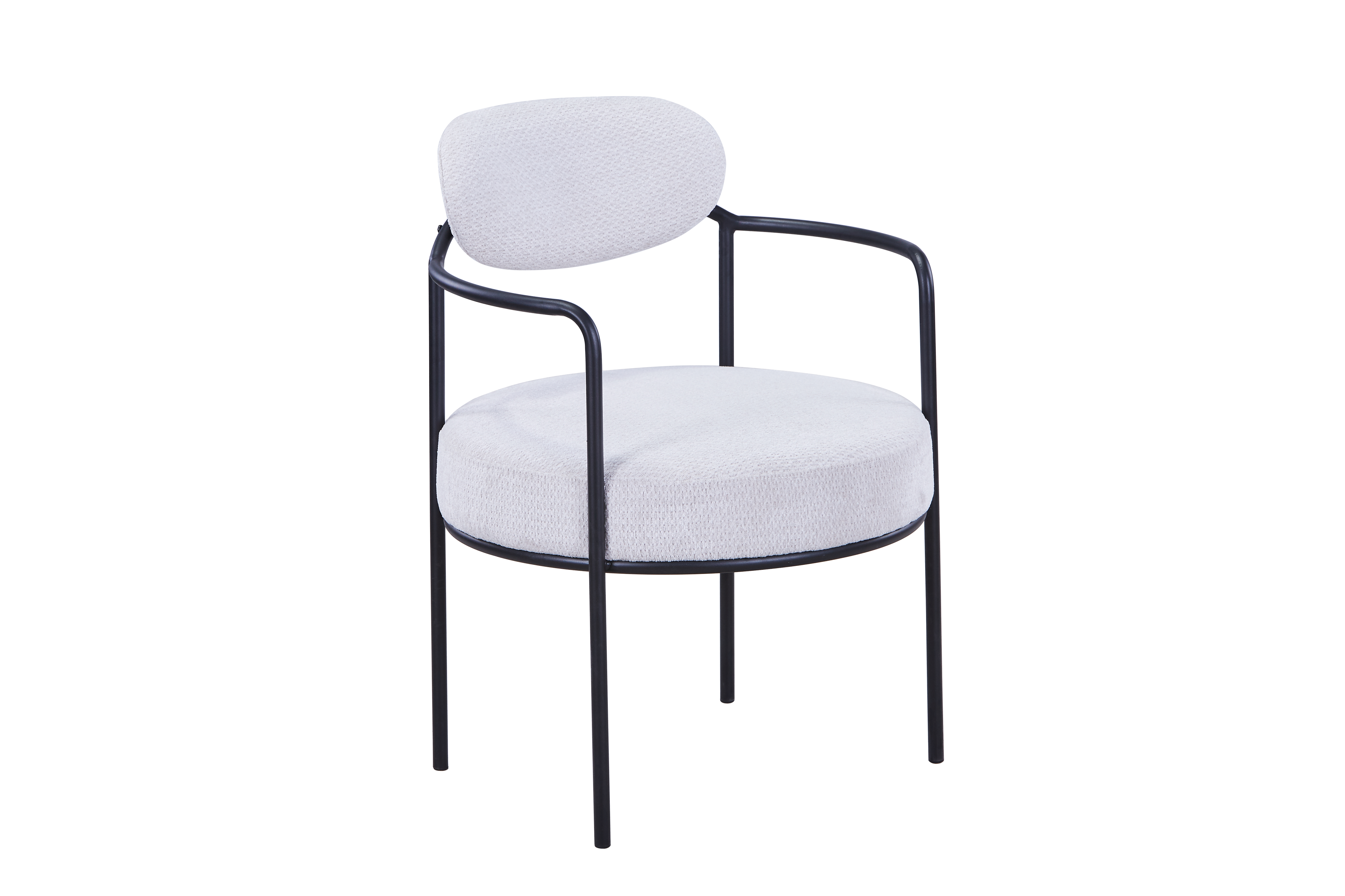Dining Chair Fabric HTC0606 | HOMETREE