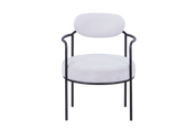 Dining Chair Fabric HTC0606 | HOMETREE