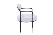 Dining Chair Fabric HTC0606 | HOMETREE