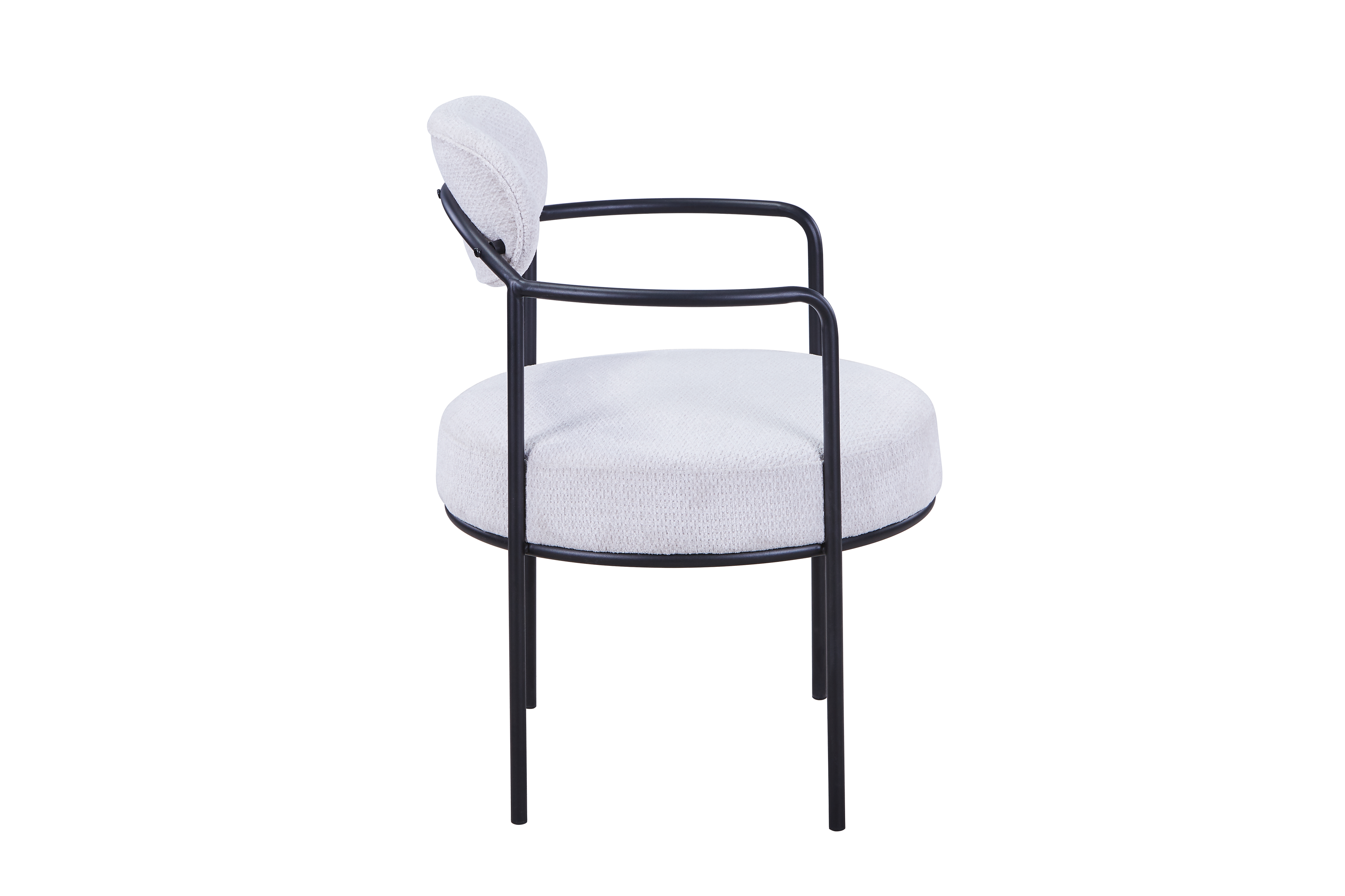 Dining Chair Fabric HTC0606 | HOMETREE