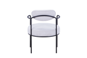 Dining Chair Fabric HTC0606 | HOMETREE