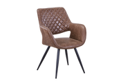 Dining Chair  HTC0607 | HOMETREE