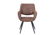Dining Chair  HTC0607 | HOMETREE