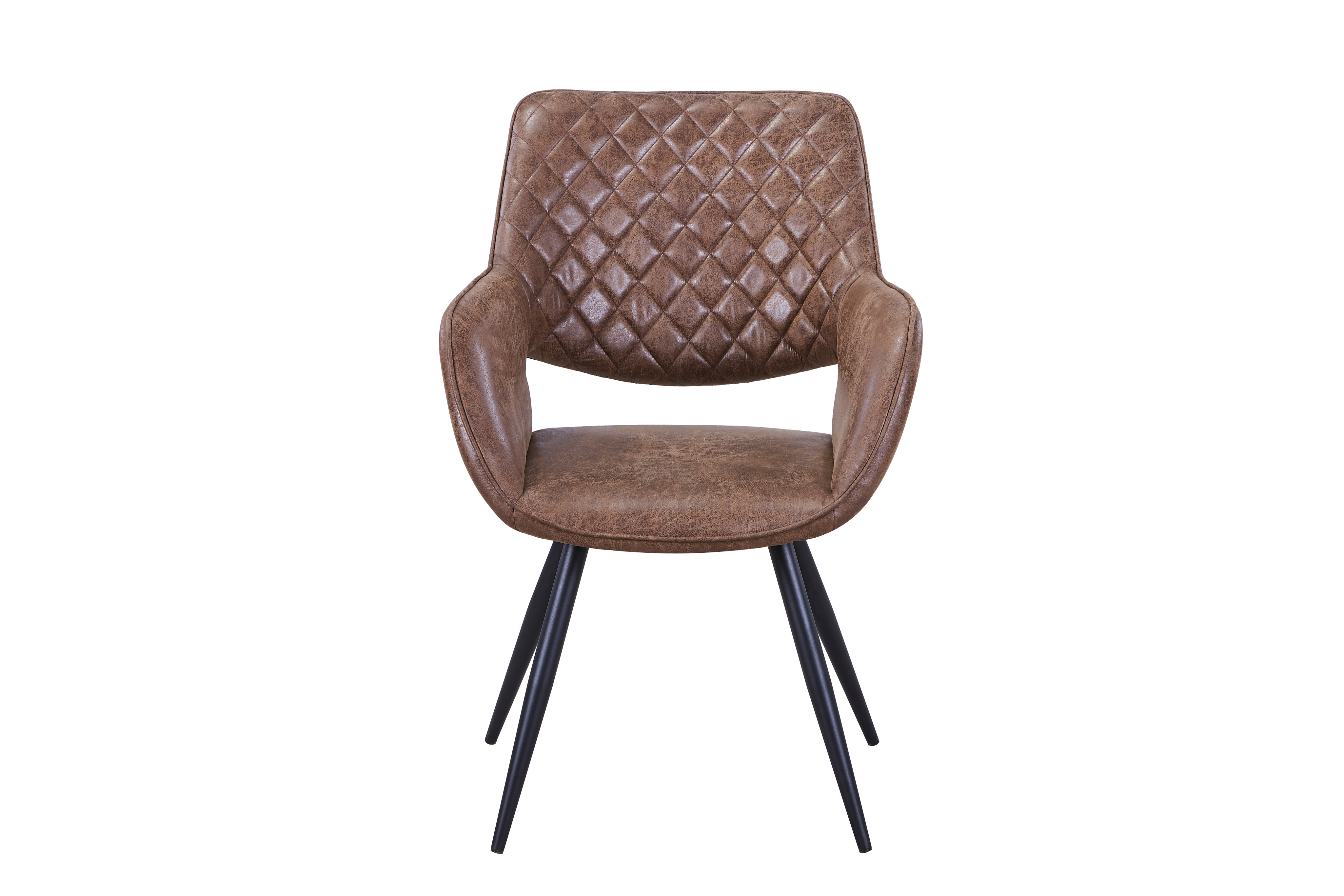 Dining Chair  HTC0607 | HOMETREE