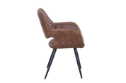 Dining Chair  HTC0607 | HOMETREE