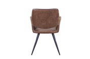 Dining Chair  HTC0607 | HOMETREE