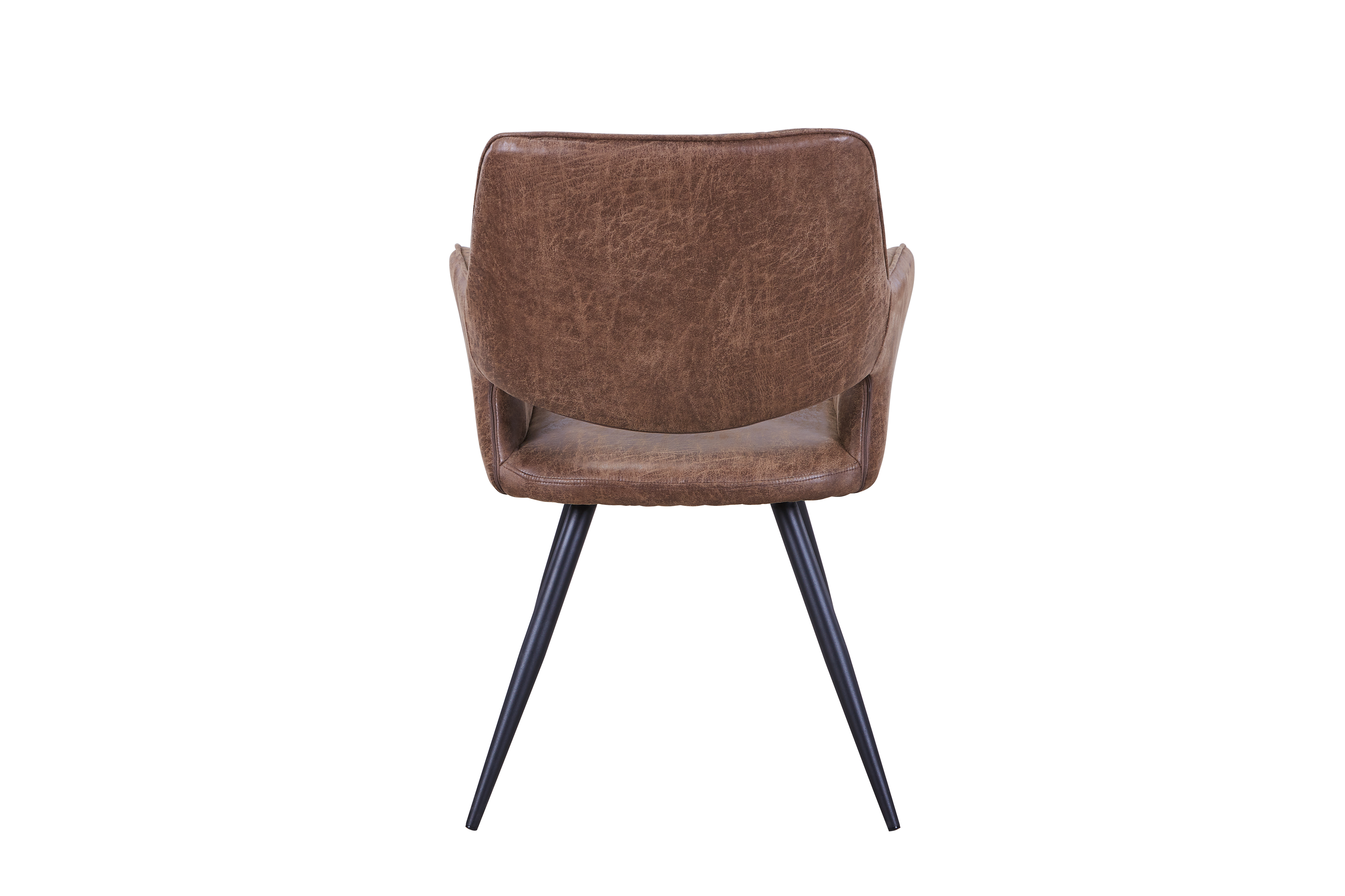 Dining Chair  HTC0607 | HOMETREE