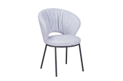 Dining Chair  HTC0608 | HOMETREE