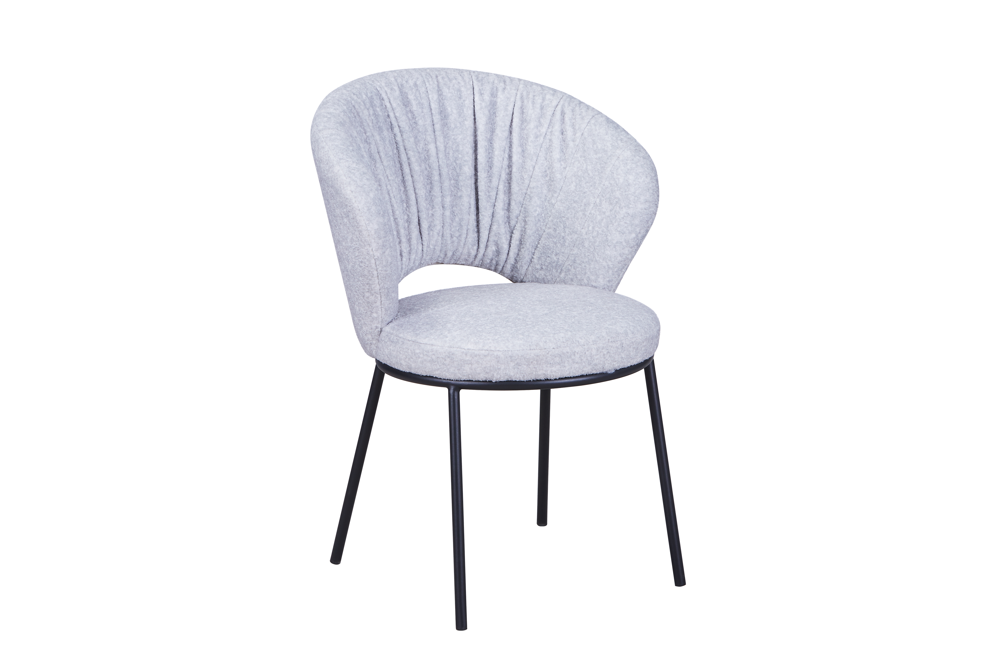 Dining Chair  HTC0608 | HOMETREE