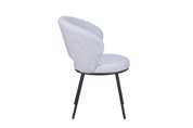 Dining Chair  HTC0608 | HOMETREE