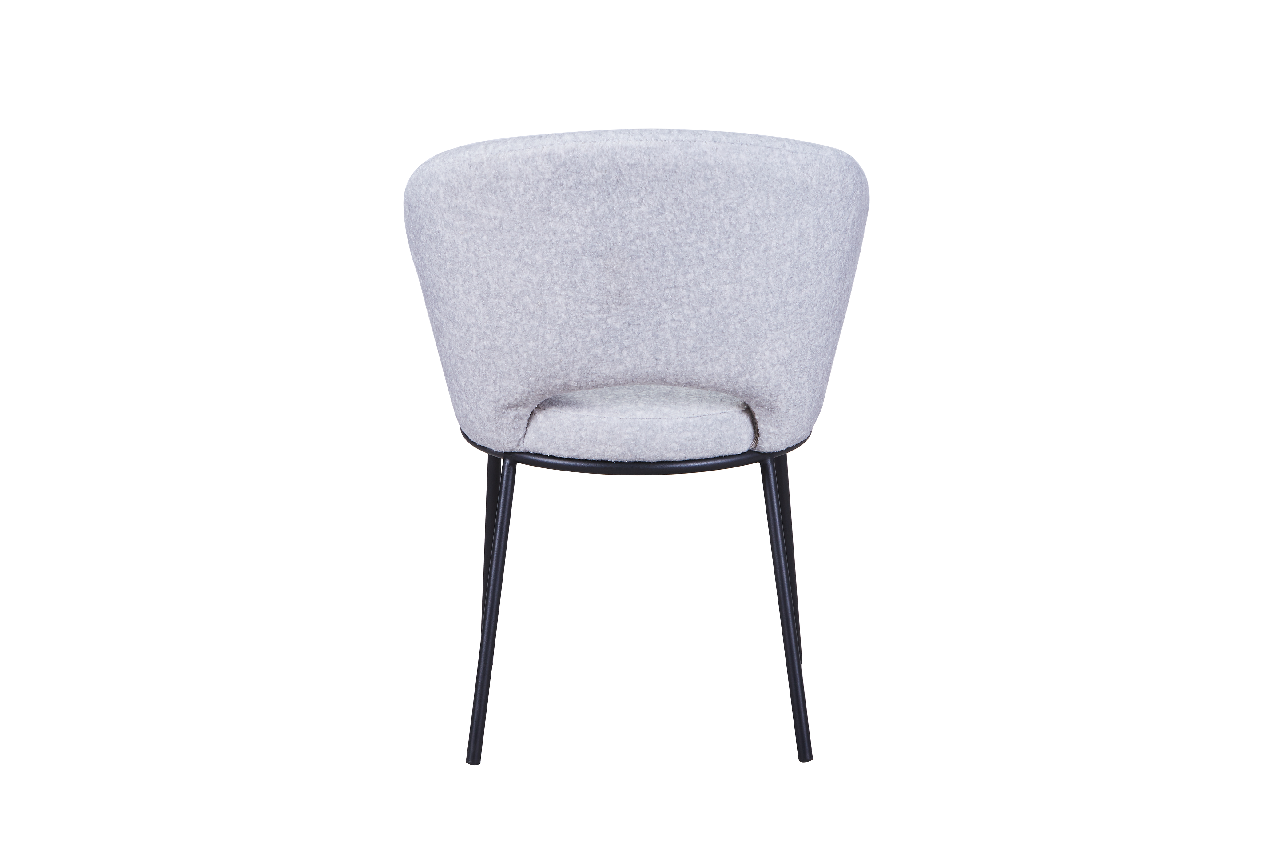 Dining Chair  HTC0608 | HOMETREE