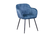 Dining Chair  HTC0612 | HOMETREE