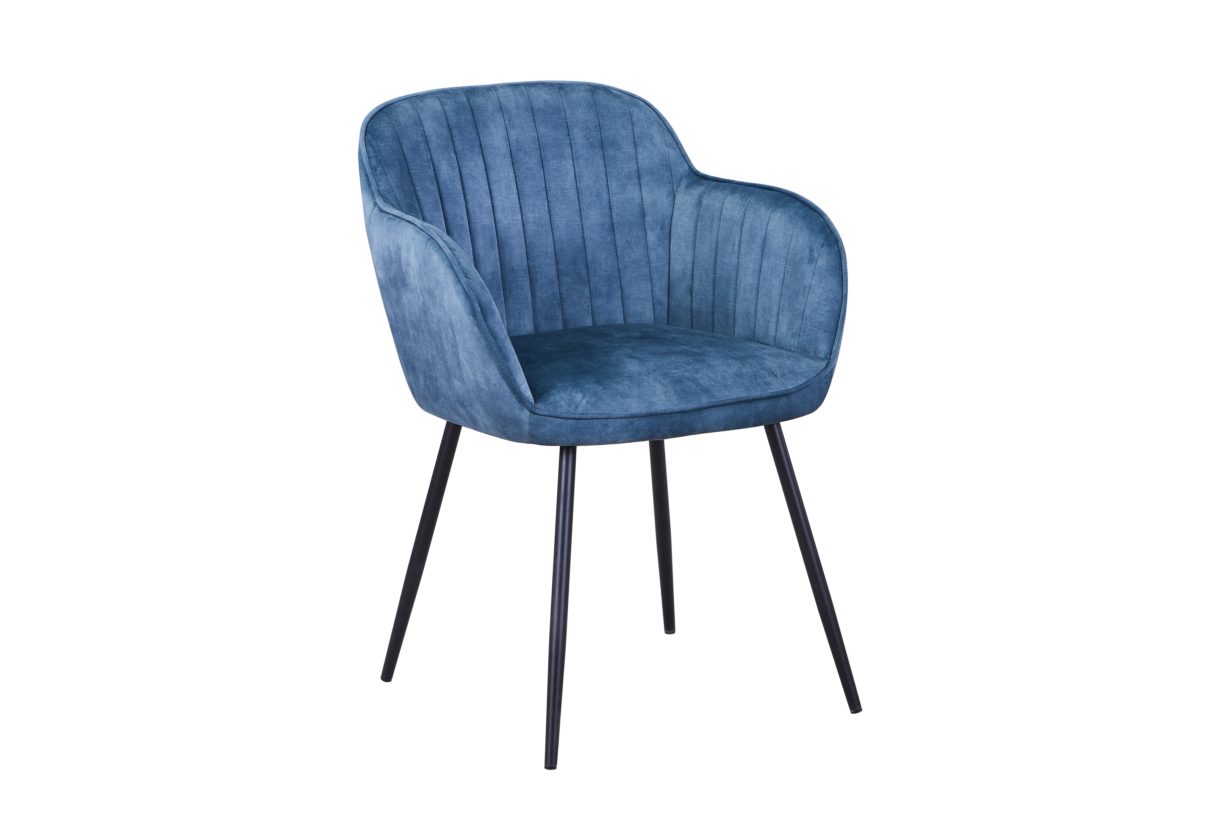 Dining Chair  HTC0612 | HOMETREE