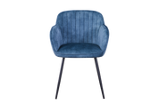 Dining Chair  HTC0612 | HOMETREE