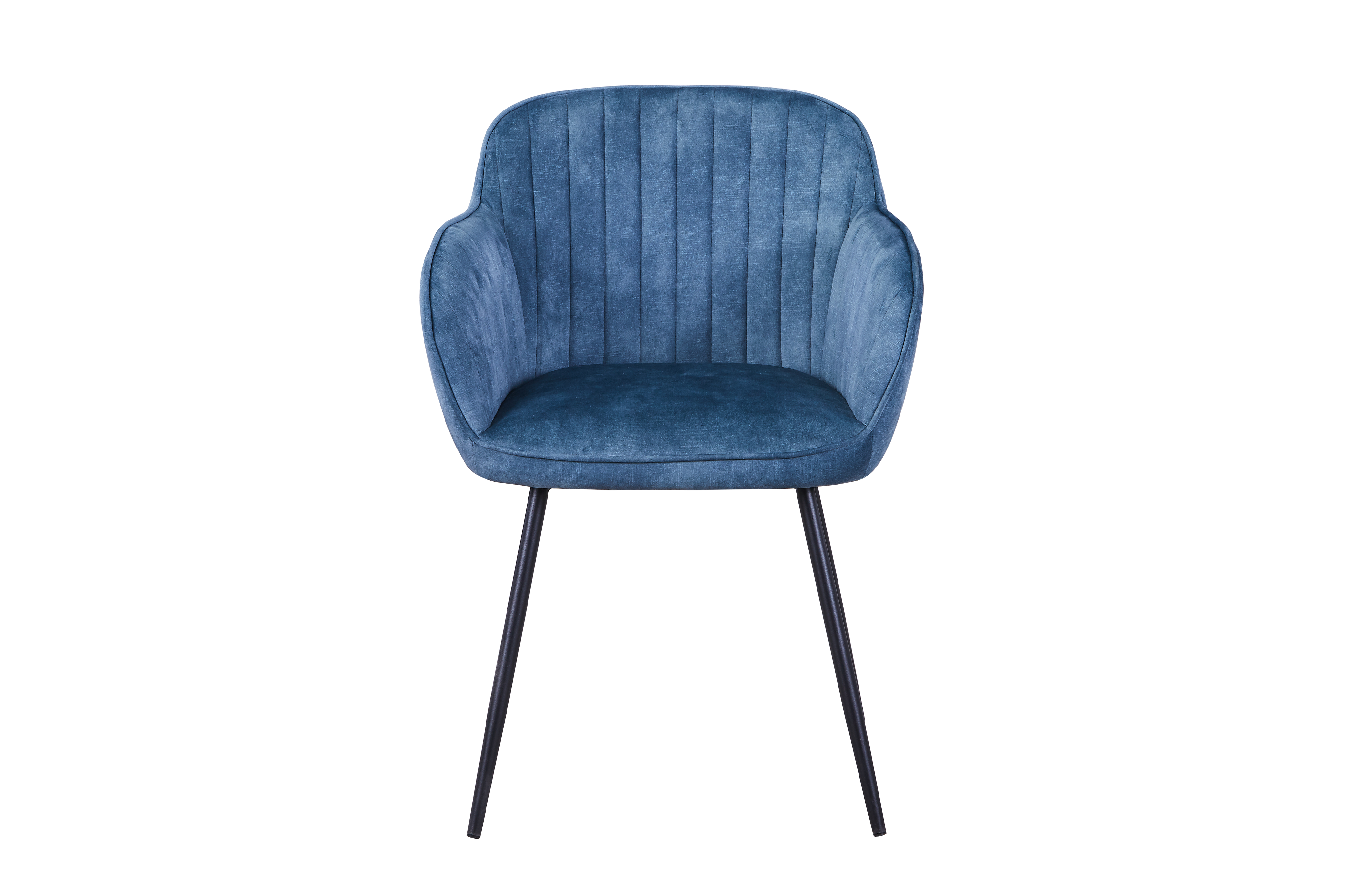 Dining Chair  HTC0612 | HOMETREE