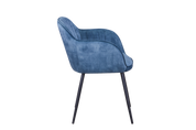 Dining Chair  HTC0612 | HOMETREE