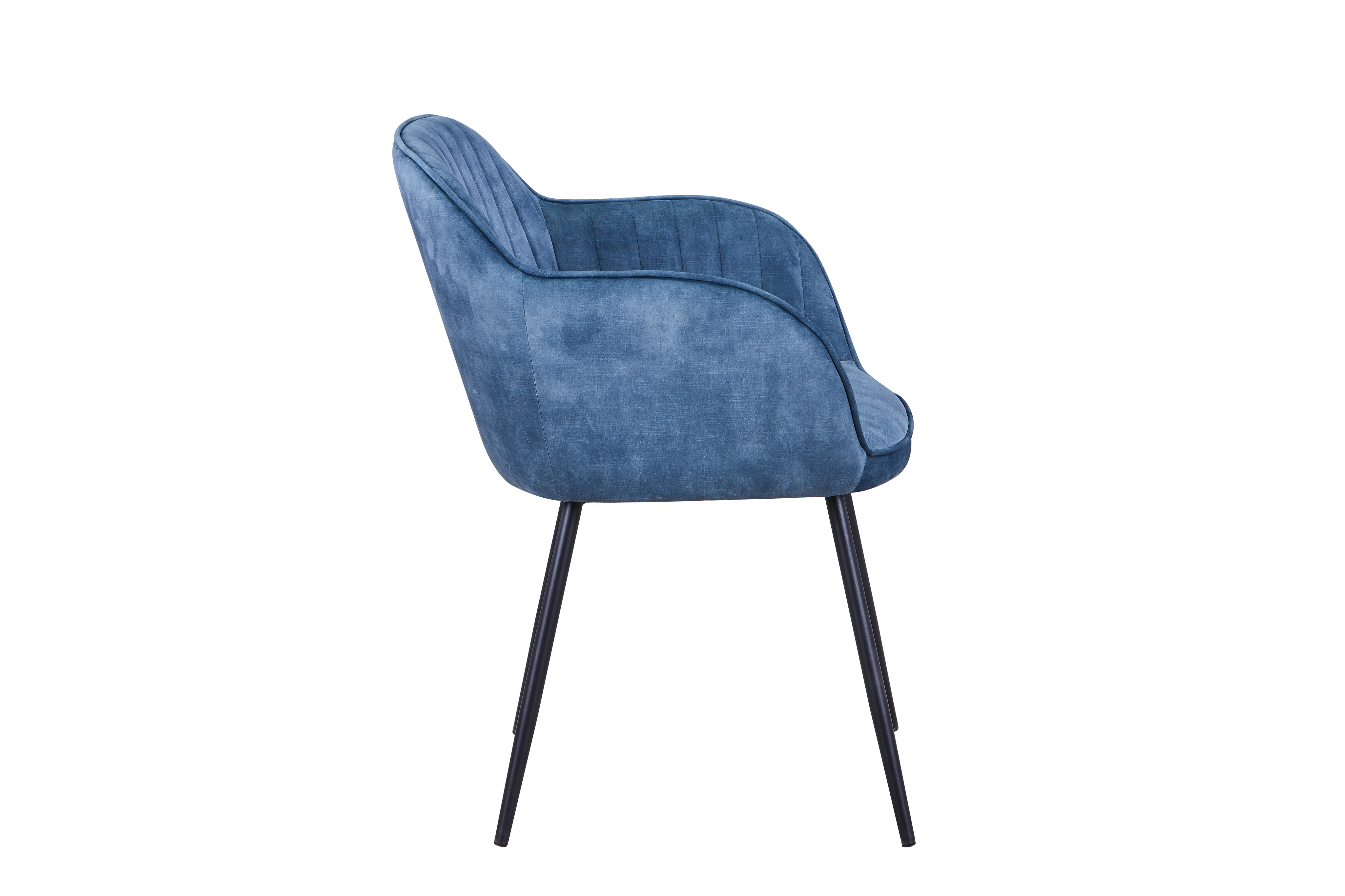 Dining Chair  HTC0612 | HOMETREE
