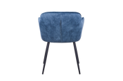 Dining Chair  HTC0612 | HOMETREE