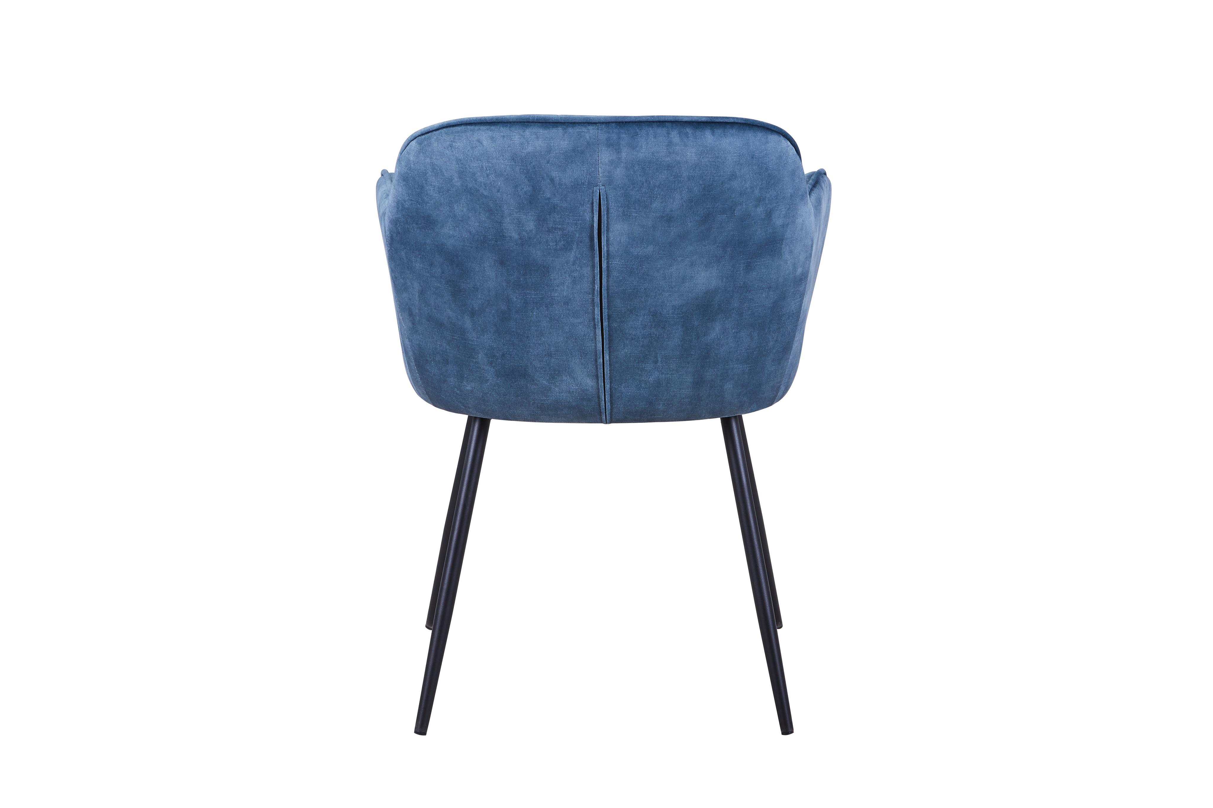 Dining Chair  HTC0612 | HOMETREE