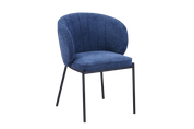 Dining Chair  HTC0609 | HOMETREE