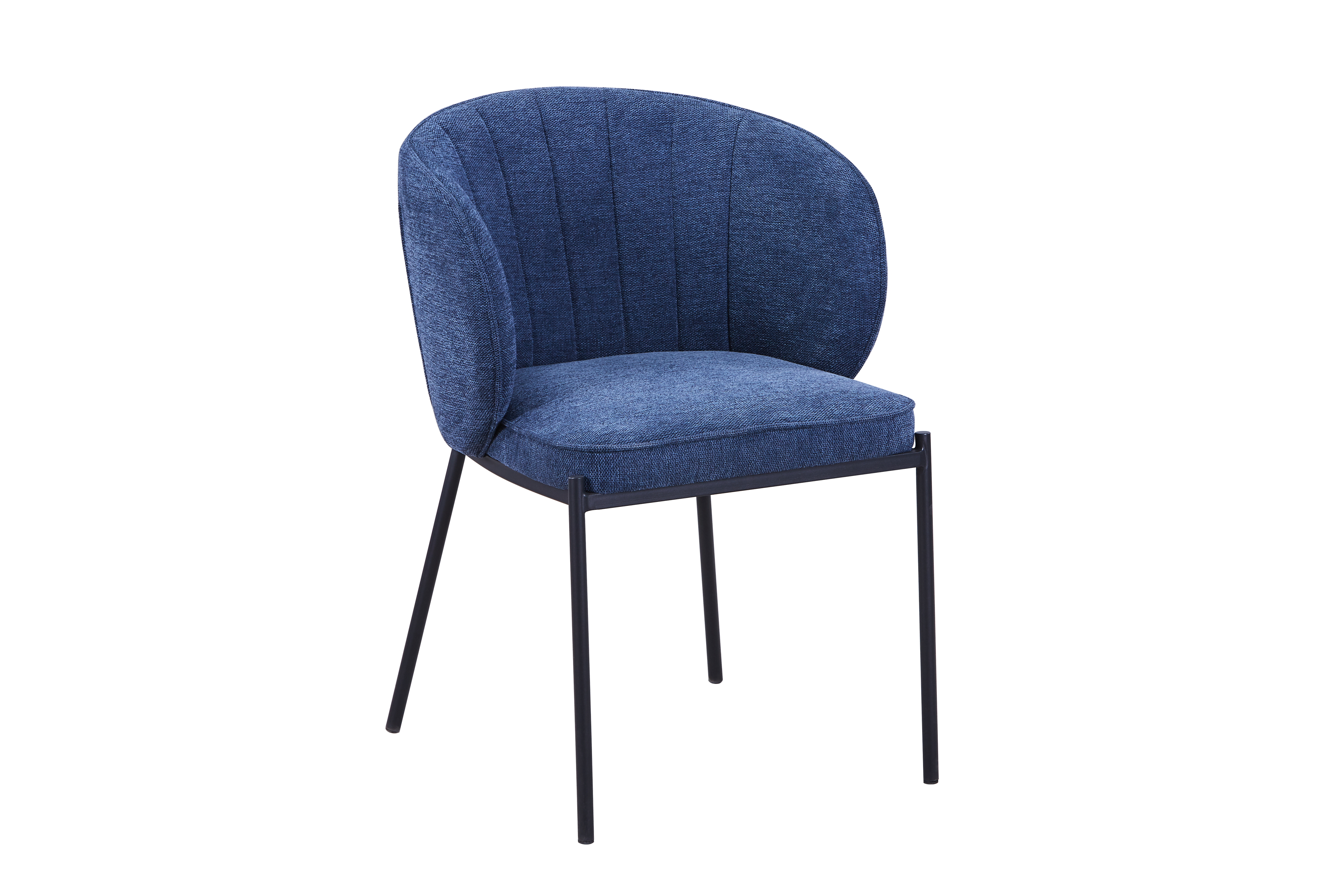 1H0A49291.png