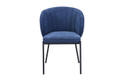 Dining Chair Fabric HTC0609 | HOMETREE