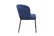 Dining Chair  HTC0609 | HOMETREE