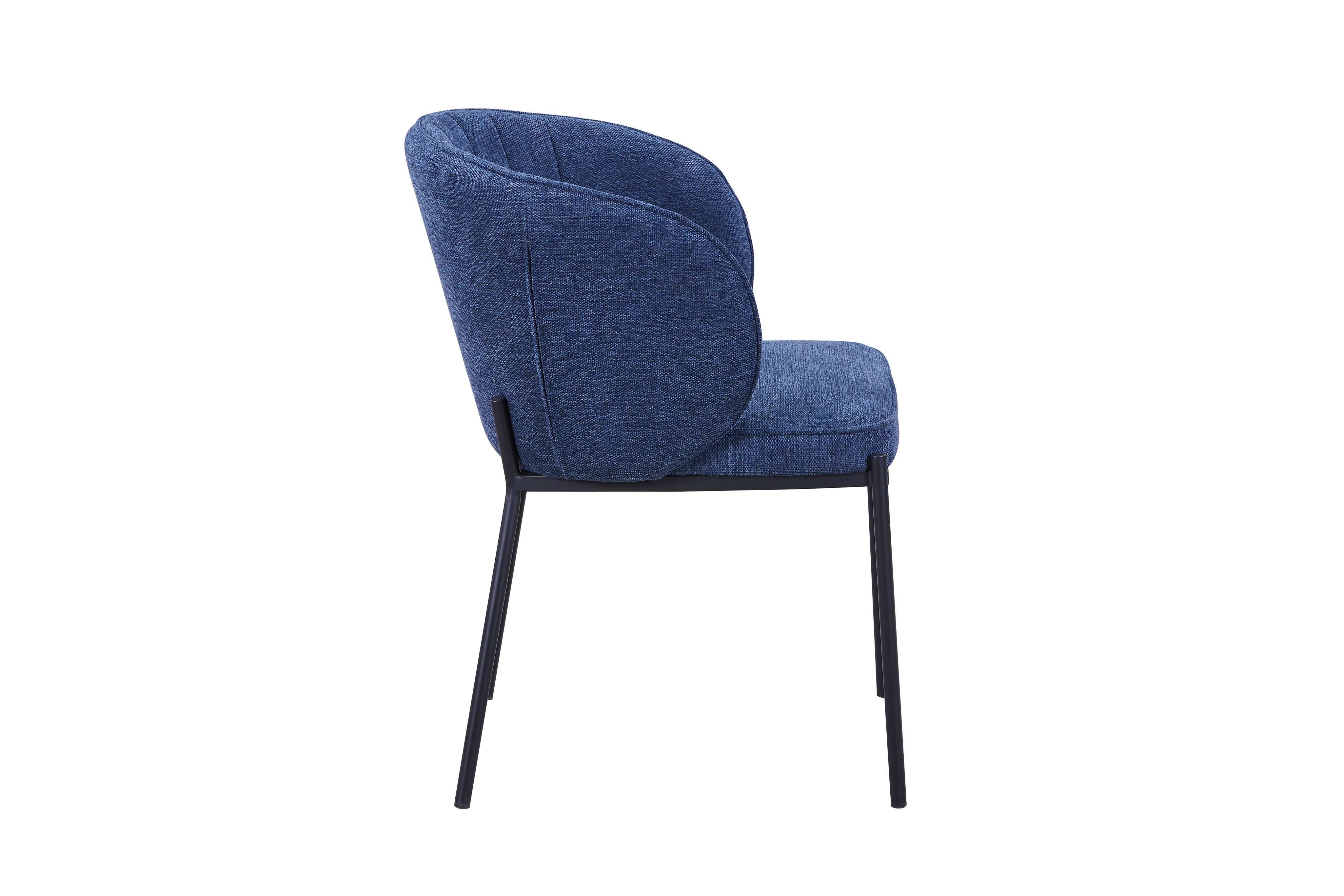 Dining Chair  HTC0609 | HOMETREE