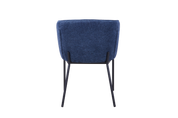 Dining Chair  HTC0609 | HOMETREE
