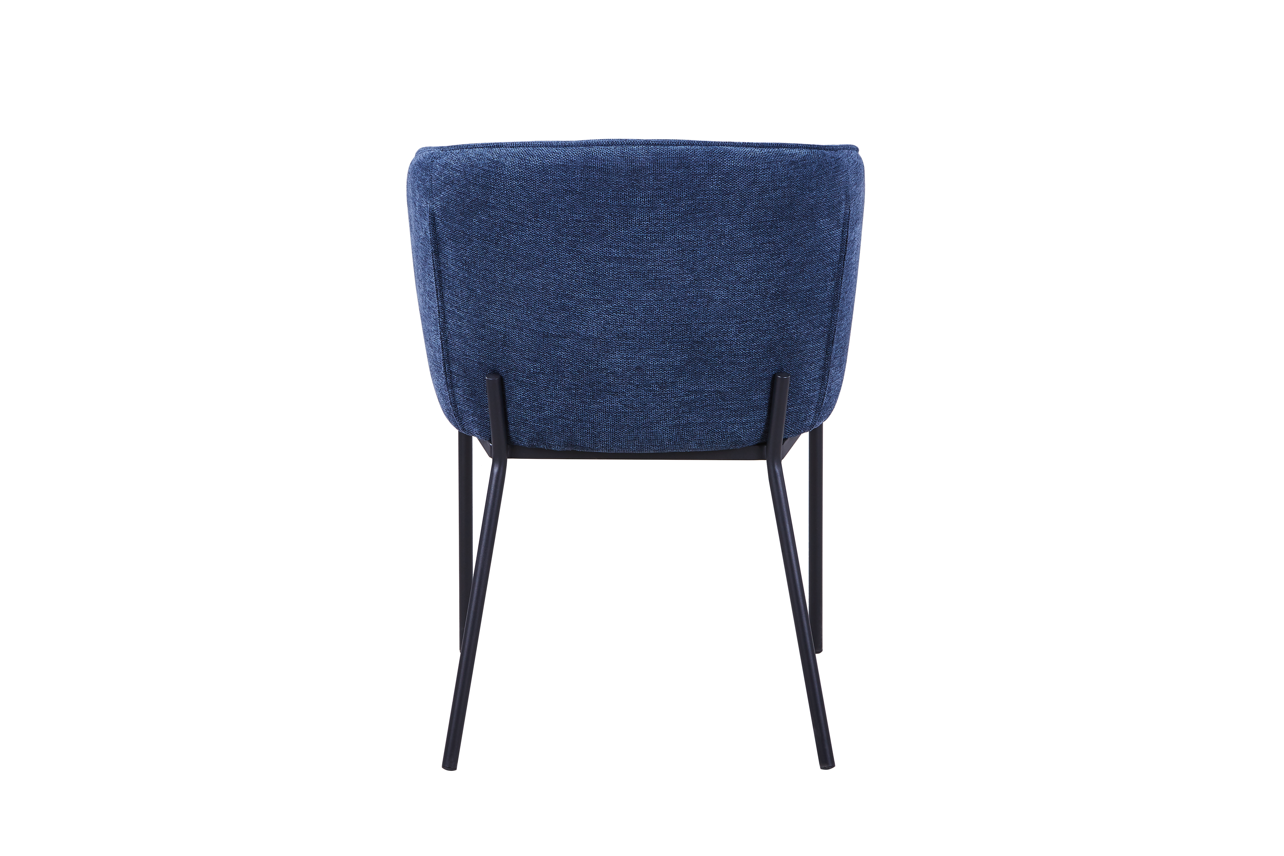 Dining Chair Fabric HTC0609 | HOMETREE