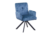 Dining Chair  HTC0617 | HOMETREE