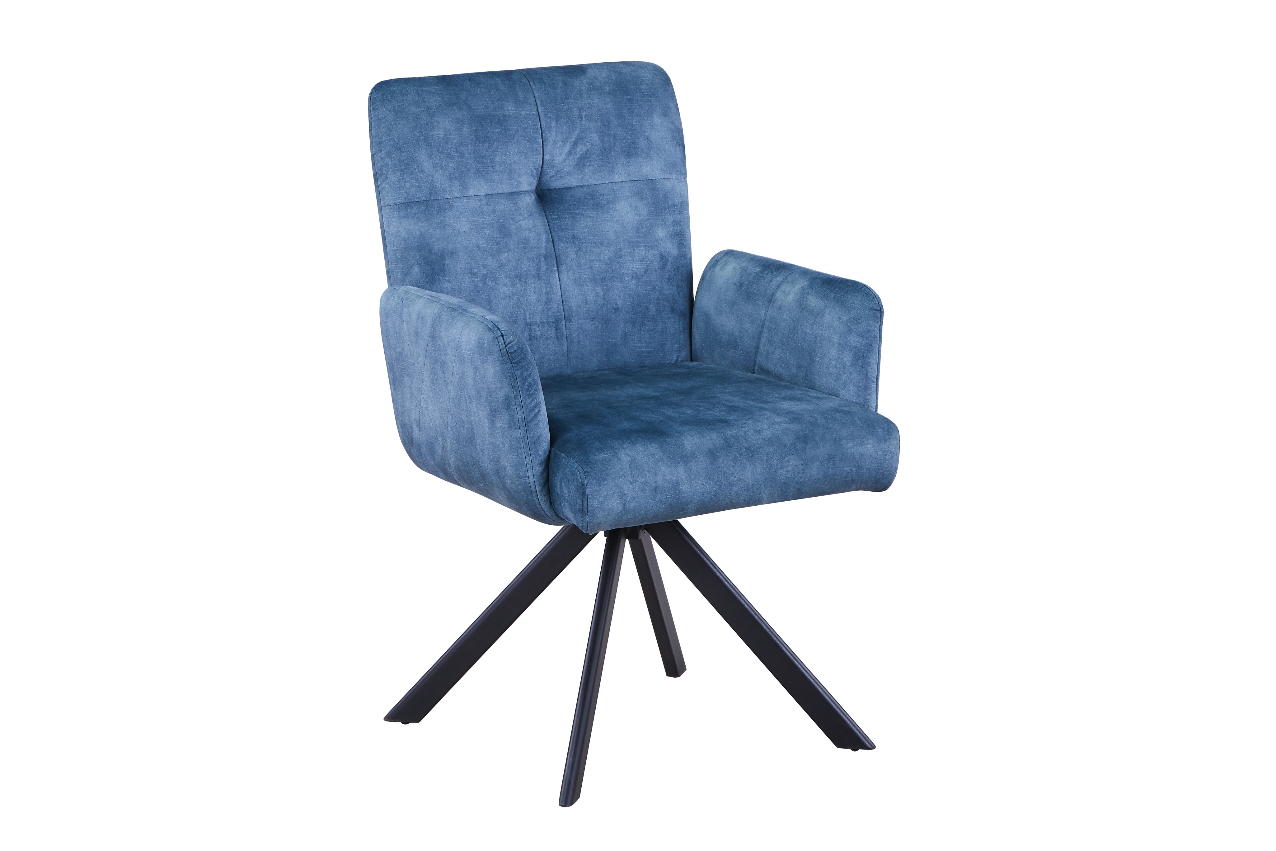Dining Chair  HTC0617 | HOMETREE