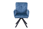Dining Chair  HTC0617 | HOMETREE