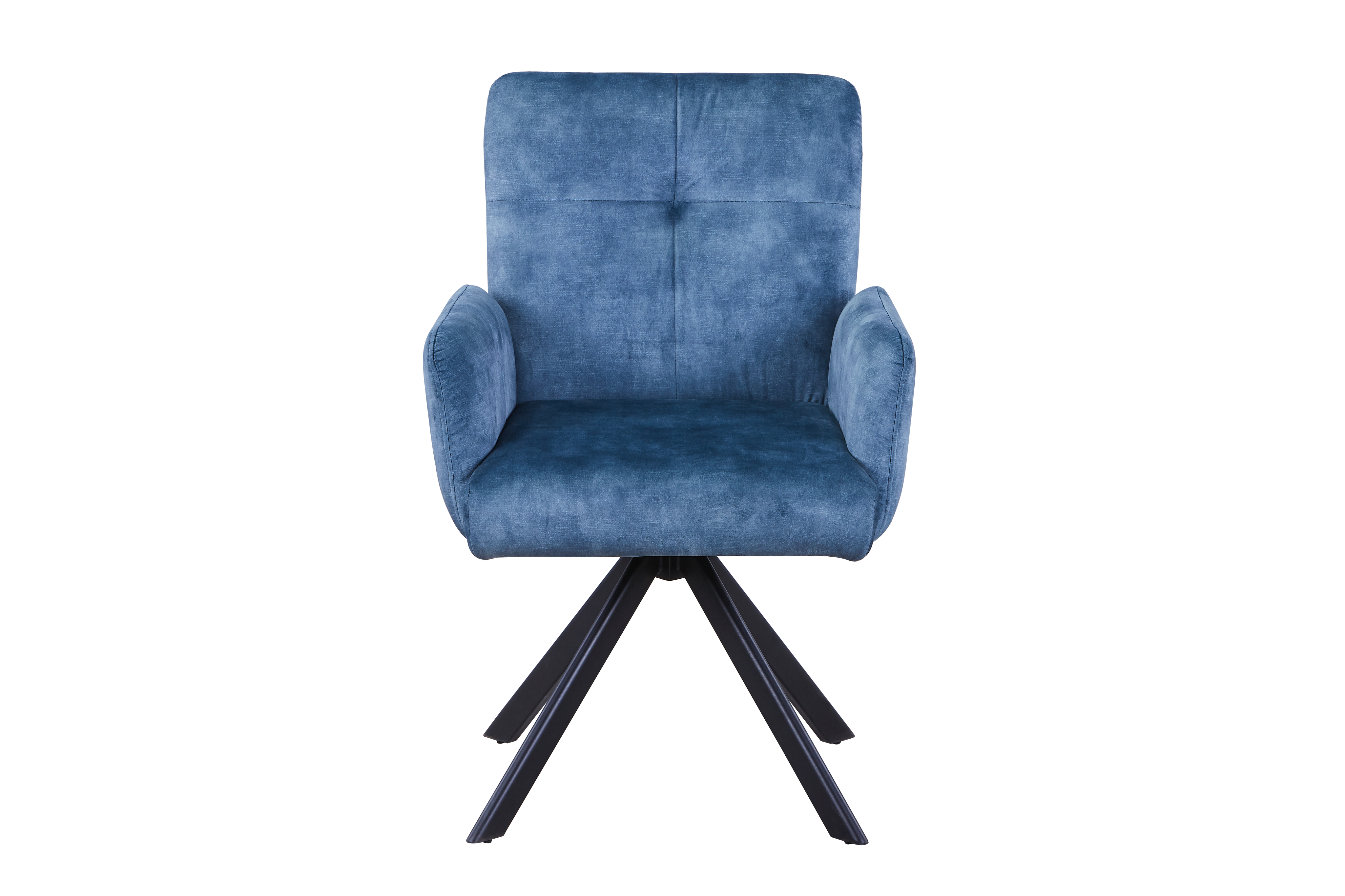 Dining Chair  HTC0617 | HOMETREE