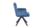 Dining Chair  HTC0617 | HOMETREE