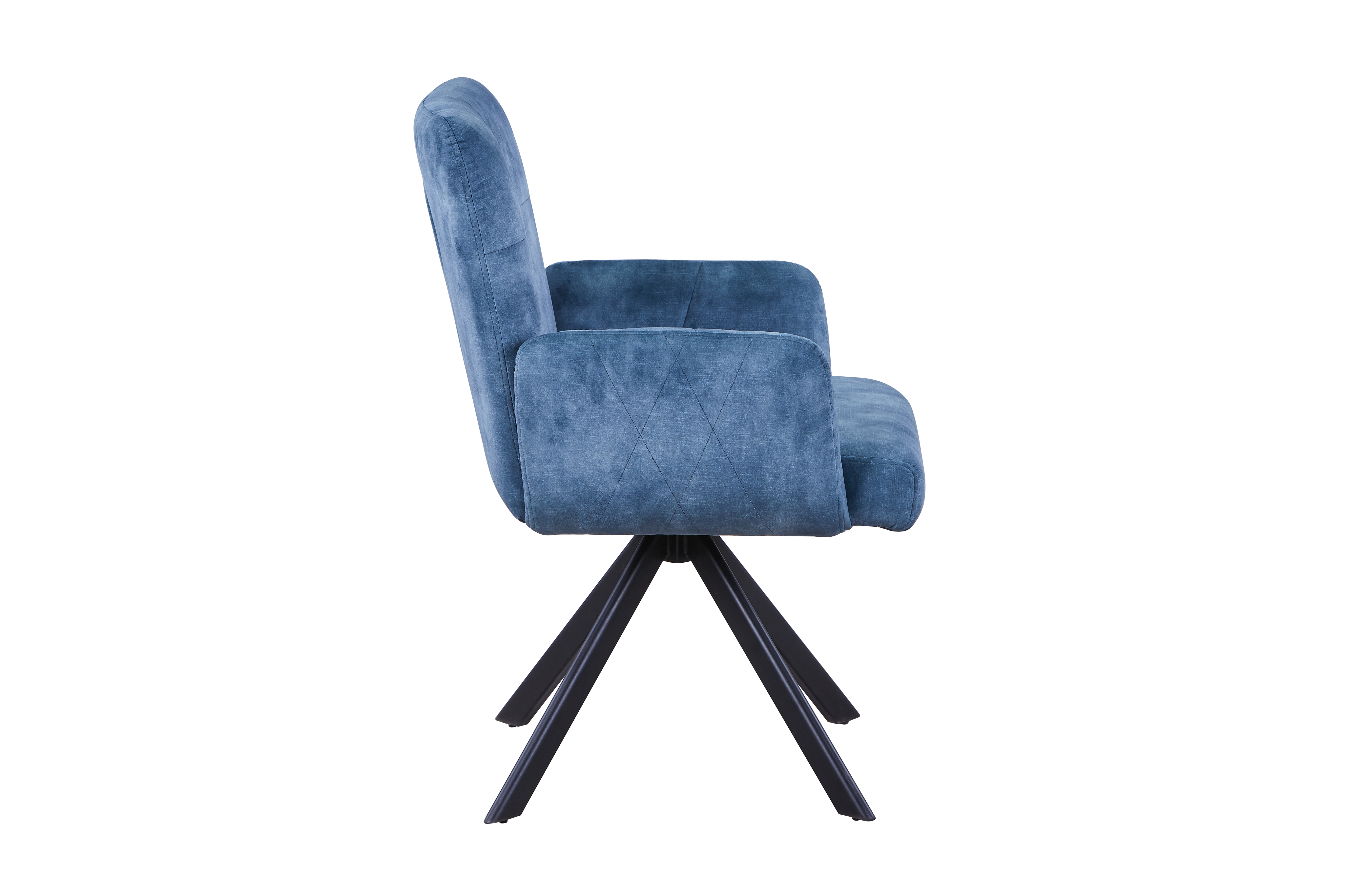 Dining Chair  HTC0617 | HOMETREE