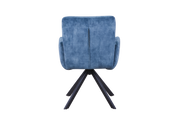 Dining Chair  HTC0617 | HOMETREE