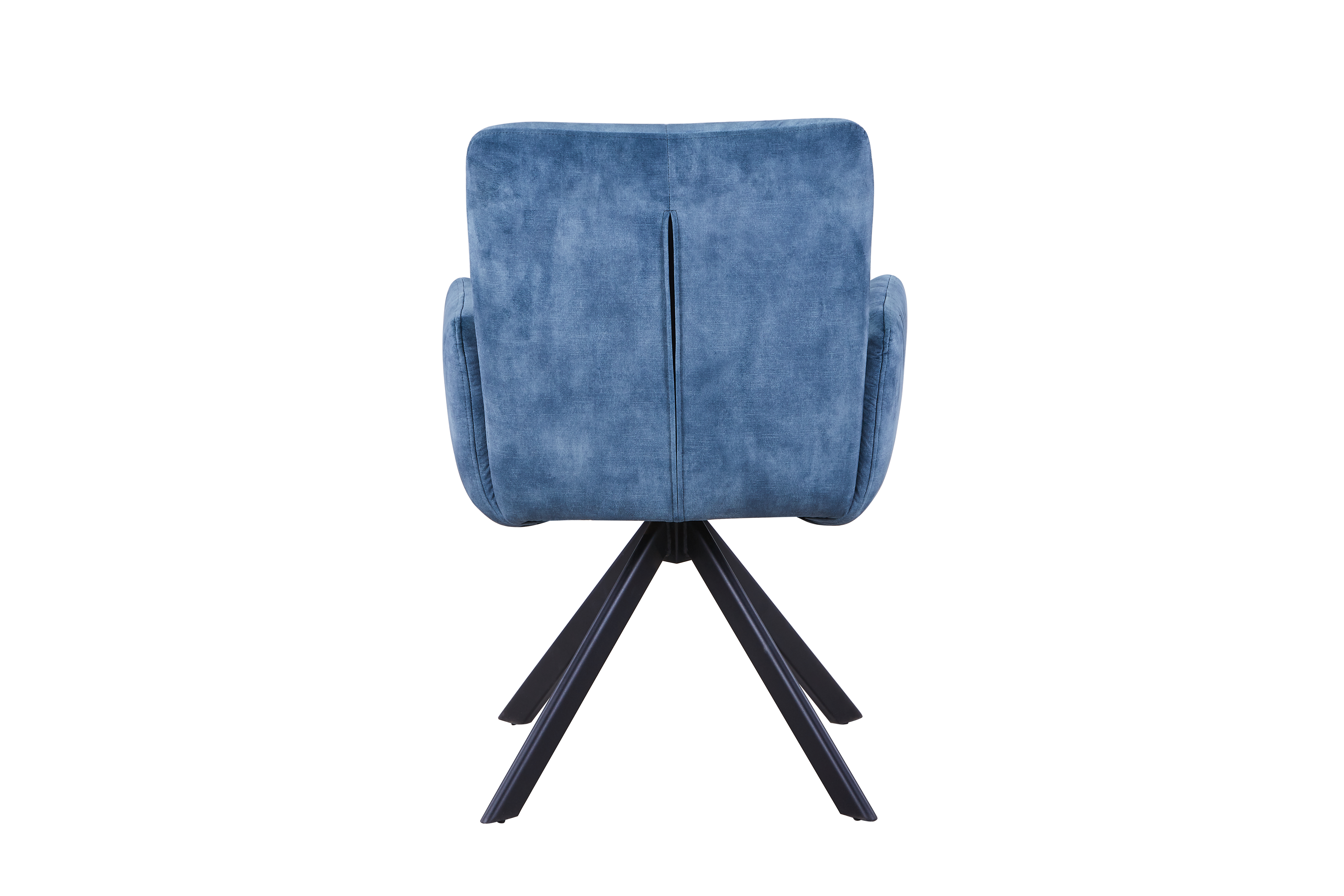 Dining Chair  HTC0617 | HOMETREE