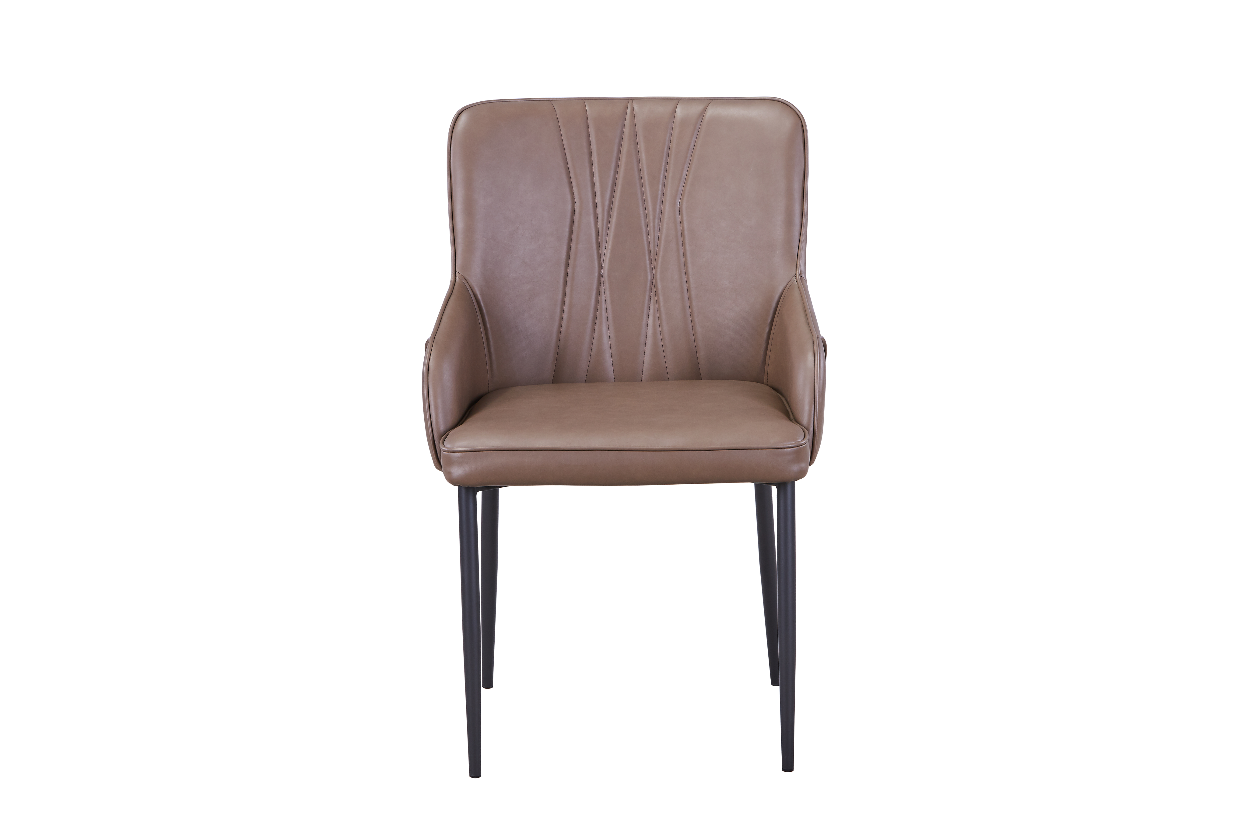 Dining Chair  HTC0613 | HOMETREE