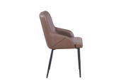 Dining Chair  HTC0613 | HOMETREE