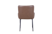 Dining Chair  HTC0613 | HOMETREE
