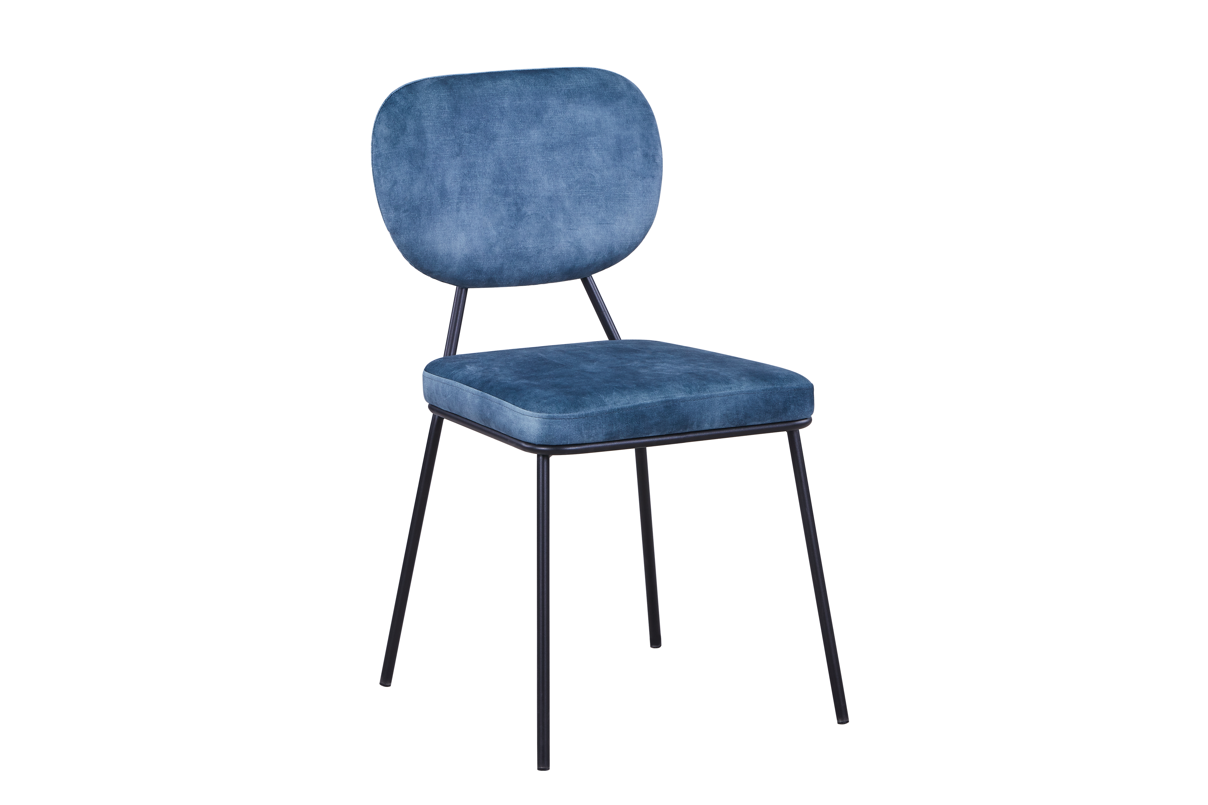 Dining Chair  HTC0614 | HOMETREE