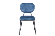 Dining Chair  HTC0614 | HOMETREE