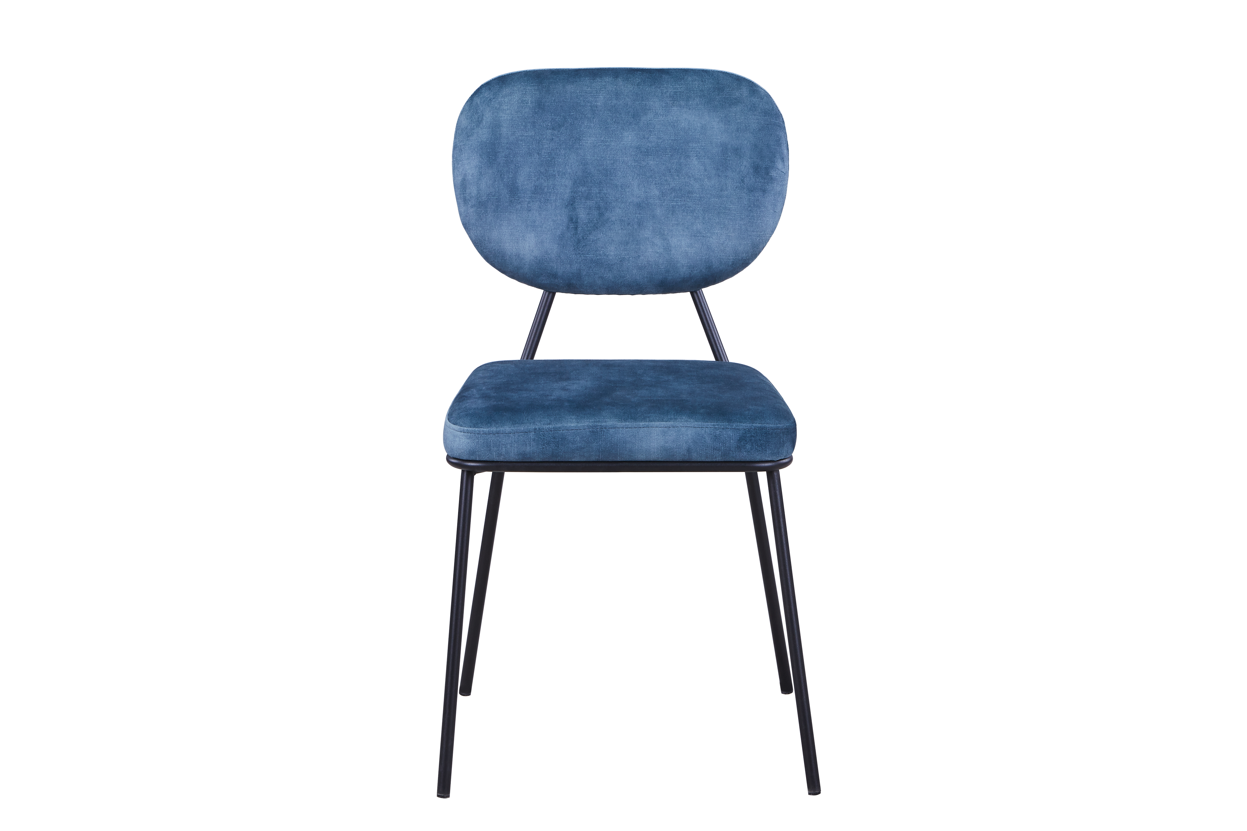 Dining Chair  HTC0614 | HOMETREE