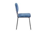 Dining Chair  HTC0614 | HOMETREE