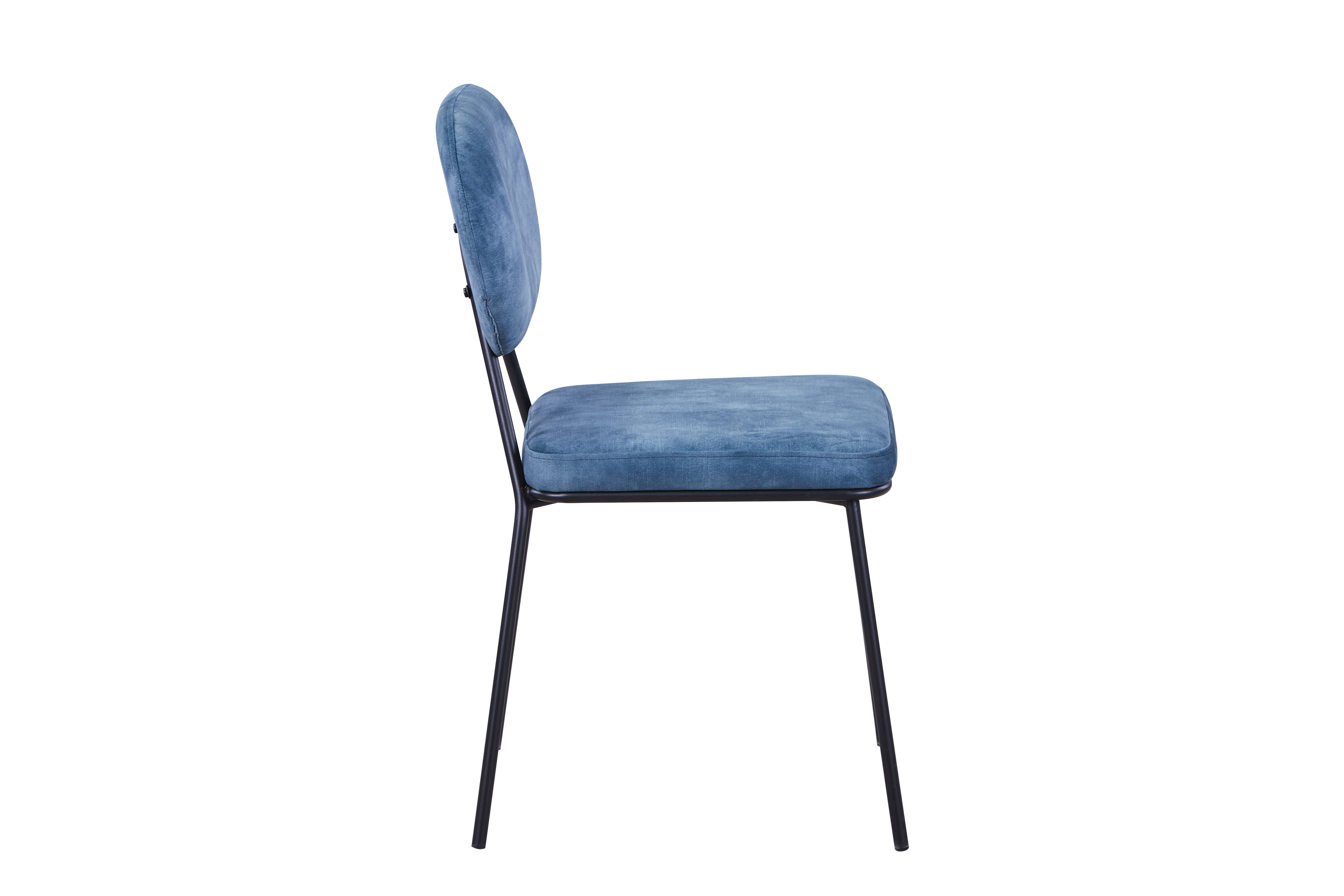 Dining Chair  HTC0614 | HOMETREE