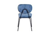 Dining Chair  HTC0614 | HOMETREE