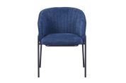 Dining Chair  HTC0615 | HOMETREE
