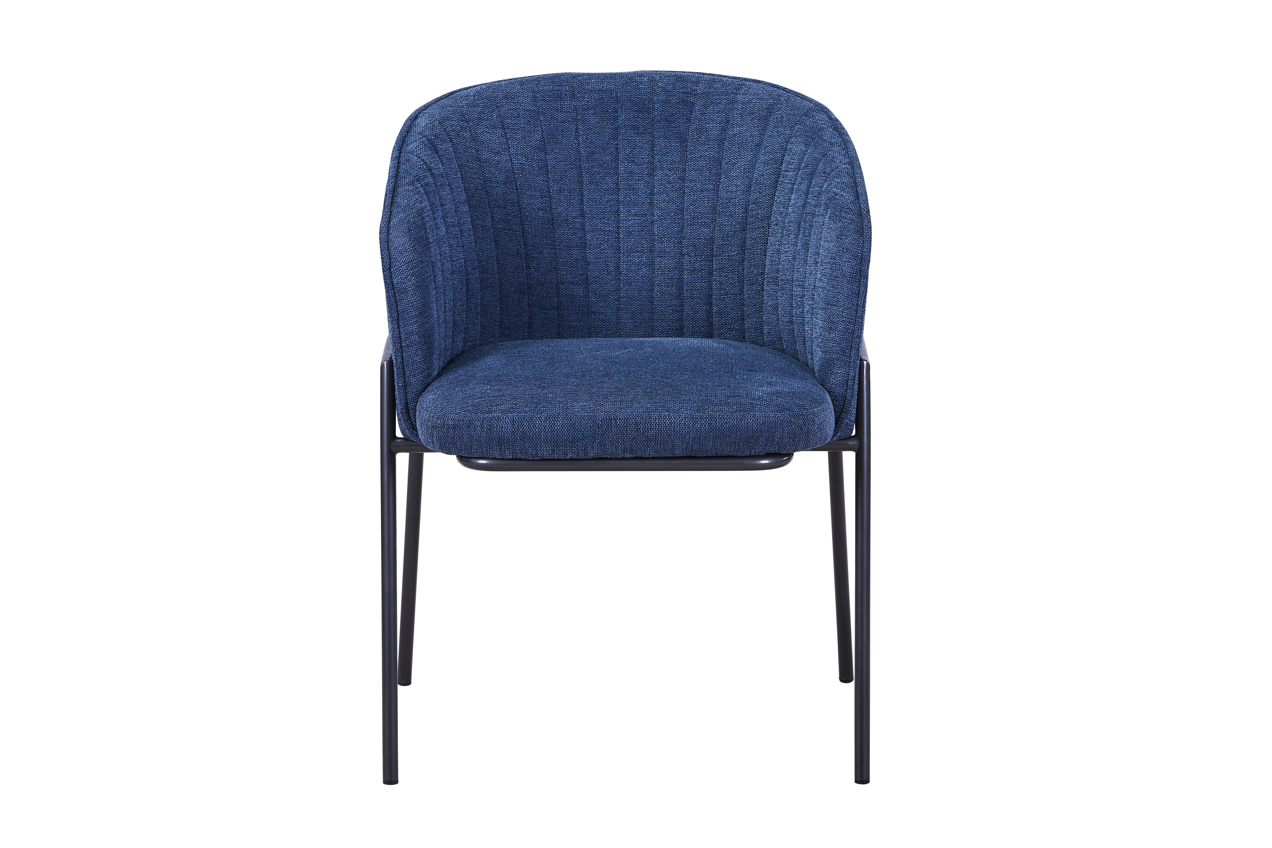 Dining Chair  HTC0615 | HOMETREE