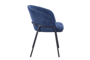 Dining Chair  HTC0615 | HOMETREE